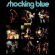 Shocking Blue - 3Rd Album + 6