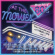 At The Movies - Soundtrack Of Your Life - Vol. 1 At The Movies - Soundtrack Of Your Life - Vol. 1