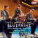 Kapustin Nikolai - Blueprint Kapustin Nikolai - Blueprint