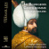 Lully Jean-Baptiste - Le Bourgeois Gentilhomme Lully Jean-Baptiste - Le Bourgeois Gentilhomme