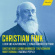 Fink Christian - Lieder Und Klavierwerke Fink Christian - Lieder Und Klavierwerke