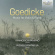 Goedicke Alexander - Music For Violin & Piano Goedicke Alexander - Music For Violin & Piano