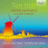 Ten Holt Simeon - Canto Ostinato (2 Piano Version) (3 Ten Holt Simeon - Canto Ostinato (2 Piano Version) (3