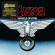 Saxon - Wheels Of Steel Saxon - Wheels Of Steel