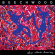 Beechwood - Sleep Without Dreaming (Clear Red V Beechwood - Sleep Without Dreaming (Clear Red V