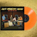 Little Bits - Girl Girl Love Me (Opaque Orange) Little Bits - Girl Girl Love Me (Opaque Orange)