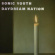 Sonic Youth - Daydream Nation Sonic Youth - Daydream Nation