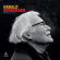 Bergersen Harald - Baritone Bergersen Harald - Baritone