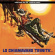 Micalizzi Franco - Lo Chiamavano Trinita Micalizzi Franco - Lo Chiamavano Trinita