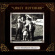 Hutchins Loney - My Tennessee Hills Hutchins Loney - My Tennessee Hills
