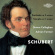 Schubert Franz - Fantasie In F Minor, D 940 And Sona Schubert Franz - Fantasie In F Minor, D 940 And Sona
