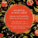 Martinaitis Algirdas - Seasons And Serenades: Works For St Martinaitis Algirdas - Seasons And Serenades: Works For St