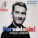 Various - Formidable!: French Chansons Various - Formidable!: French Chansons