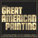 Districts - Great American Painting Districts - Great American Painting
