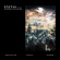 Kjellvander Christian - Exitas Kjellvander Christian - Exitas