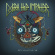 Cobra The Impaler - Colossal Gods Cobra The Impaler - Colossal Gods