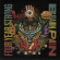 Four Year Strong - Brain Pain Four Year Strong - Brain Pain