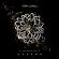 Silent Skies - Nectar Silent Skies - Nectar