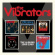 Vibrators - The Albums 1985-1990 Vibrators - The Albums 1985-1990