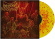 Embryonic Devourment - Heresy Of The Highest Order (Vomit Embryonic Devourment - Heresy Of The Highest Order (Vomit