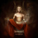 Tersivel - To The Orphic Void Tersivel - To The Orphic Void