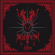 Melechesh - Djinn (2 Cd W/Demos) Melechesh - Djinn (2 Cd W/Demos)