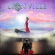 Lionville - So Close To Heaven Lionville - So Close To Heaven