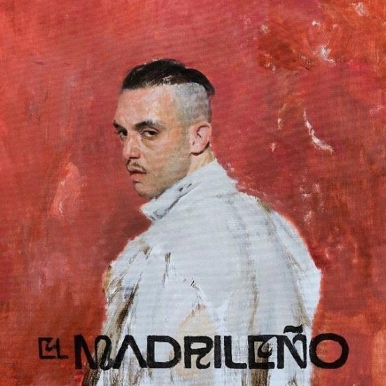 Tangana C. - El Madrileño