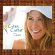Caillat Colbie - Coco (15th Anniversary Edition)