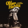 Treetop Flyers - Old Habits Treetop Flyers - Old Habits