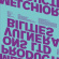 Melchior Productions Ltd - Vulnerabilities Melchior Productions Ltd - Vulnerabilities