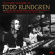 Various Artists - Studio Wizardry Of Todd Rundgren Various Artists - Studio Wizardry Of Todd Rundgren