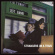 The Left Banke - Strangers On A Train The Left Banke - Strangers On A Train