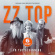 ZZ Top - In The Beginning (6Cd Set) ZZ Top - In The Beginning (6Cd Set)