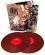The Tea Party - The Tea Party (Vinyl) The Tea Party - The Tea Party (Vinyl)