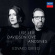 Lise Davidsen Leif Ove Andsnes - Edvard Grieg Lise Davidsen Leif Ove Andsnes - Edvard Grieg