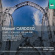 Cardoso Manuel - Complete Masses, Vol. 1 Cardoso Manuel - Complete Masses, Vol. 1