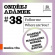 Adamek Ondrej - Follow Me - Where Are You? Adamek Ondrej - Follow Me - Where Are You?