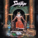 Savatage - Hall Of The Mountain King (Gold Vin Savatage - Hall Of The Mountain King (Gold Vin