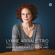 Lynne Arriale - The Lights Are Always On Lynne Arriale - The Lights Are Always On