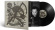 Sol Invictus - Killing Tide The (Black Vinyl Lp) Sol Invictus - Killing Tide The (Black Vinyl Lp)
