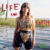 Hurray For The Riff Raff - Life On Earth (Vinyl) Hurray For The Riff Raff - Life On Earth (Vinyl)