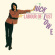 Lowe Nick - Labour Of Lust Lowe Nick - Labour Of Lust