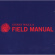 Walla Chris - Field Manual Walla Chris - Field Manual
