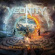 Veonity - Elements Of Power Veonity - Elements Of Power