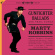 Marty Robbins - Gunfighter Ballads Marty Robbins - Gunfighter Ballads