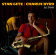 Stan Getz & Charlie Byrd - Jazz Samba Stan Getz & Charlie Byrd - Jazz Samba
