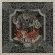 Slayerking The - Tetragrammaton (Digipack) Slayerking The - Tetragrammaton (Digipack)
