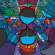 Liquid Spirits - Years Liquid Spirits - Years