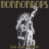 Horrorpops - Live At The Wiltern (Coloured) Horrorpops - Live At The Wiltern (Coloured)